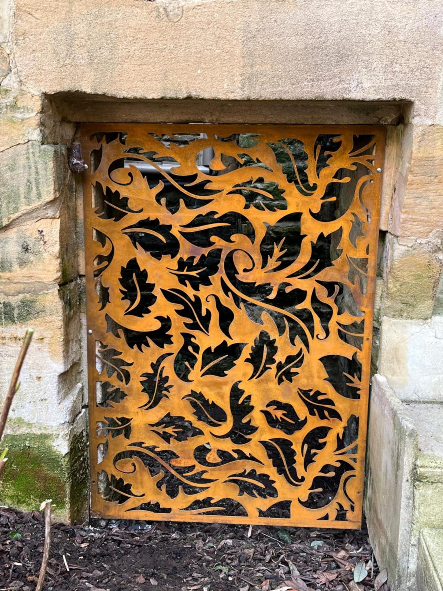 Chambres D'Hotes De L'Ancienne Auberge Thaon 外观 照片